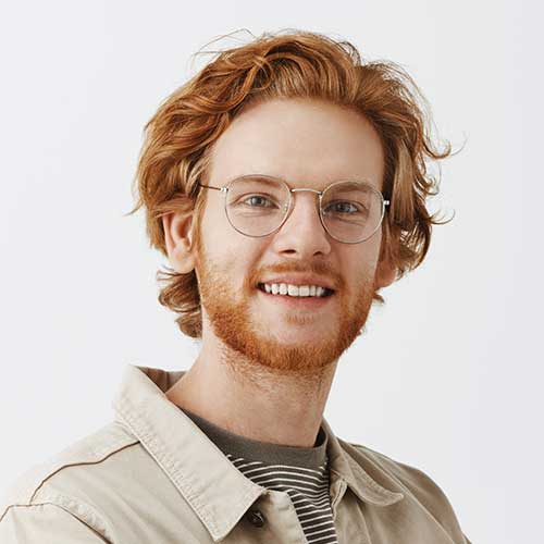 Julien P