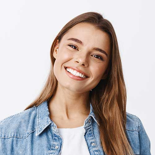Josie L
